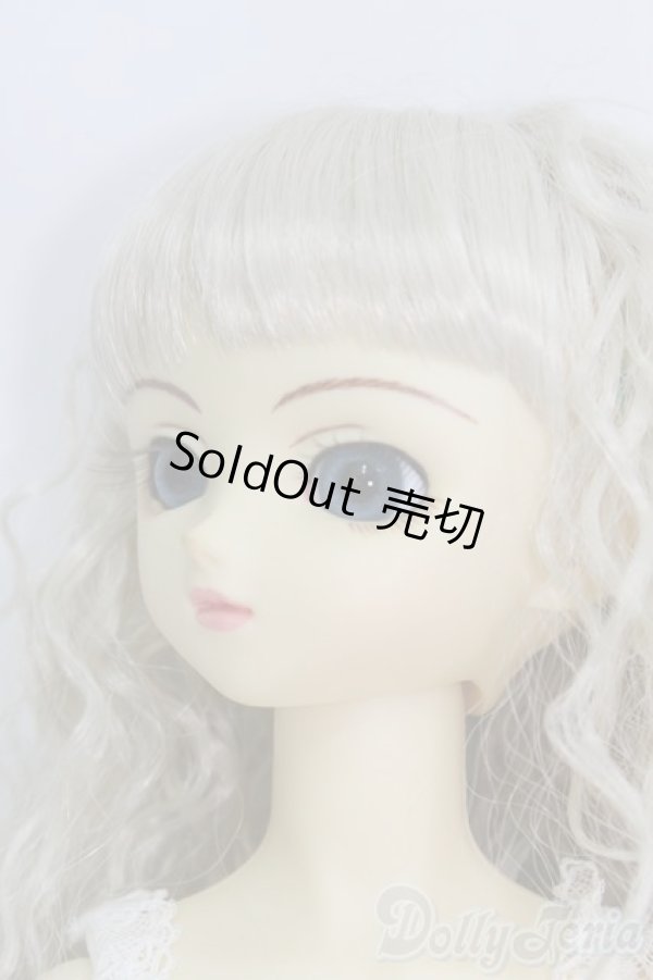 画像3: ＳＤ女の子/のの I-25-06-15-1001-TO-ZI (3)