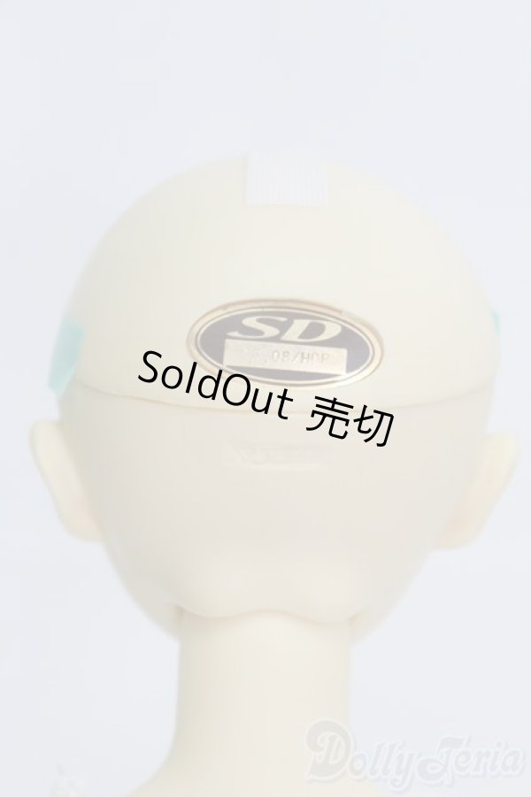 画像4: ＳＤ女の子/のの I-25-06-15-1001-TO-ZI (4)