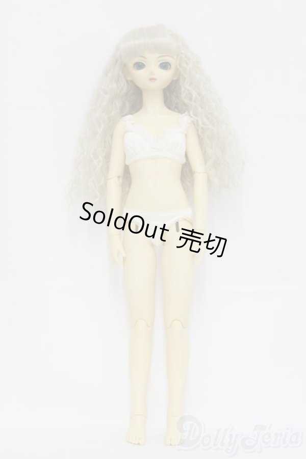 画像5: ＳＤ女の子/のの I-25-06-15-1001-TO-ZI (5)