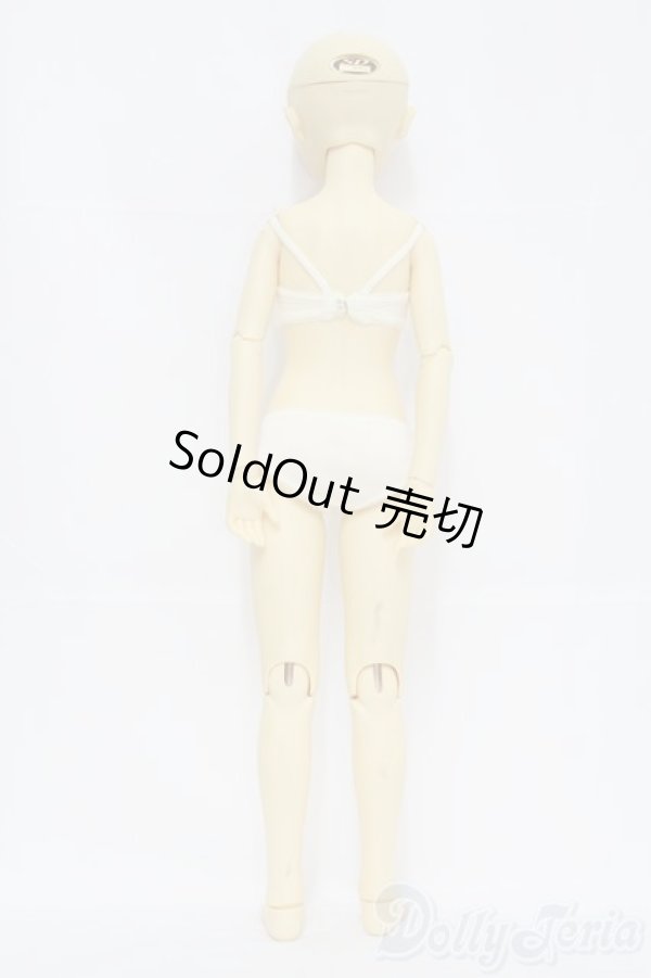 画像6: ＳＤ女の子/のの I-25-06-15-1001-TO-ZI (6)