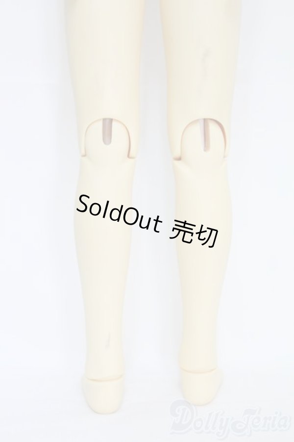 画像7: ＳＤ女の子/のの I-25-06-15-1001-TO-ZI (7)