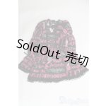 画像: SD/OF:ワンピース I-25-06-29-3048-TO-ZI
