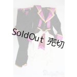 画像: SD17B/OF:衣装セット/1/3 70cm BJD MJD 衣装 ドール用 I-25-07-06-3056-TO-ZI
