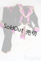 画像: SD17B/OF:衣装セット/1/3　70ｃｍ　BJD　MJD　衣装　ドール用 I-25-07-06-3056-TO-ZI