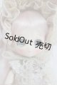 画像: DOLLCE/ミニスウィーツドール：チュマ I-25-06-08-1015-YB-ZI