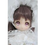 画像: DOLLCE/ミニスウィーツドール:セルフィーユ I-25-06-08-1014-YB-ZI