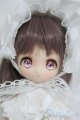 画像: DOLLCE/ミニスウィーツドール:セルフィーユ I-25-06-08-1014-YB-ZI