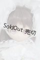 画像: DOLLCE/ミニスウィーツドール:セルフィーユ I-25-06-08-1014-YB-ZI