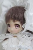 画像2: DOLLCE/ミニスウィーツドール:セルフィーユ I-25-06-08-1014-YB-ZI (2)