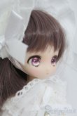 画像3: DOLLCE/ミニスウィーツドール:セルフィーユ I-25-06-08-1014-YB-ZI (3)
