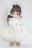 画像4: DOLLCE/ミニスウィーツドール:セルフィーユ I-25-06-08-1014-YB-ZI (4)