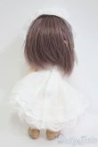 画像5: DOLLCE/ミニスウィーツドール:セルフィーユ I-25-06-08-1014-YB-ZI (5)