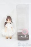 画像6: DOLLCE/ミニスウィーツドール:セルフィーユ I-25-06-08-1014-YB-ZI (6)