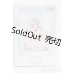 画像: azone/DIAS レム MUGUETx赤いカメラ ピコニーモ I-25-06-08-1013-YB-ZI