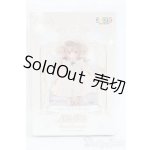 画像: azone/DIAS ネム MUGUETx赤いカメラ ピコニーモ I-25-06-08-1012-YB-ZI
