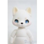 画像: cocoriang/arno:Basic Pet Open Blue Eyes I-25-06-08-1011-YB-ZI