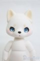 画像: cocoriang/arno:Basic Pet Open Blue Eyes I-25-06-08-1011-YB-ZI