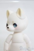 画像2: cocoriang/arno:Basic Pet Open Blue Eyes I-25-06-08-1011-YB-ZI (2)
