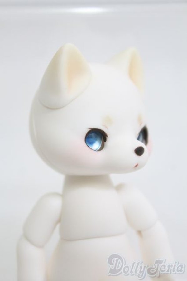 画像3: cocoriang/arno:Basic Pet Open Blue Eyes I-25-06-08-1011-YB-ZI (3)