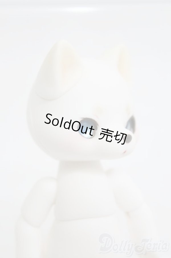 画像3: cocoriang/arno:Basic Pet Open Blue Eyes I-25-06-08-1011-YB-ZI (3)