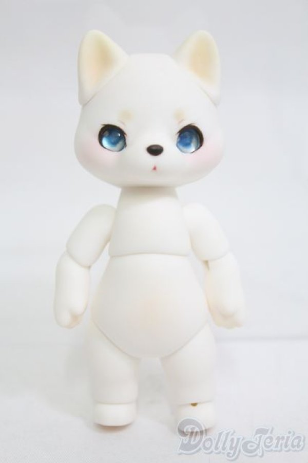 画像4: cocoriang/arno:Basic Pet Open Blue Eyes I-25-06-08-1011-YB-ZI (4)