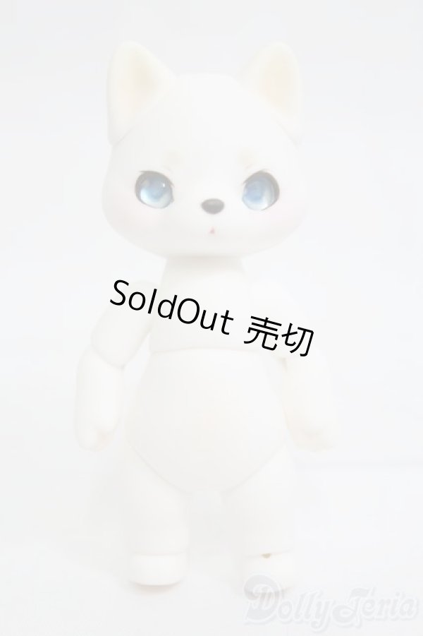 画像4: cocoriang/arno:Basic Pet Open Blue Eyes I-25-06-08-1011-YB-ZI (4)