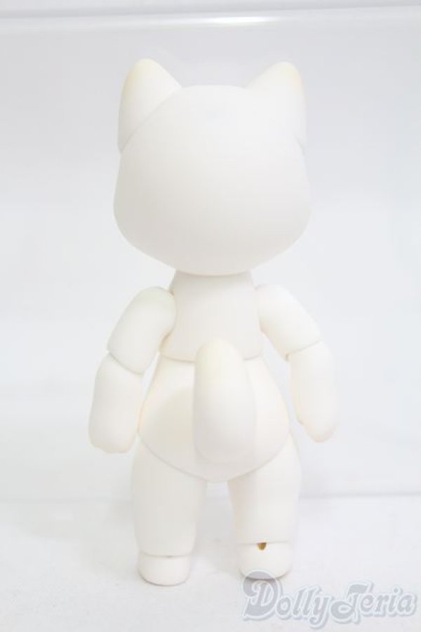 画像5: cocoriang/arno:Basic Pet Open Blue Eyes I-25-06-08-1011-YB-ZI (5)