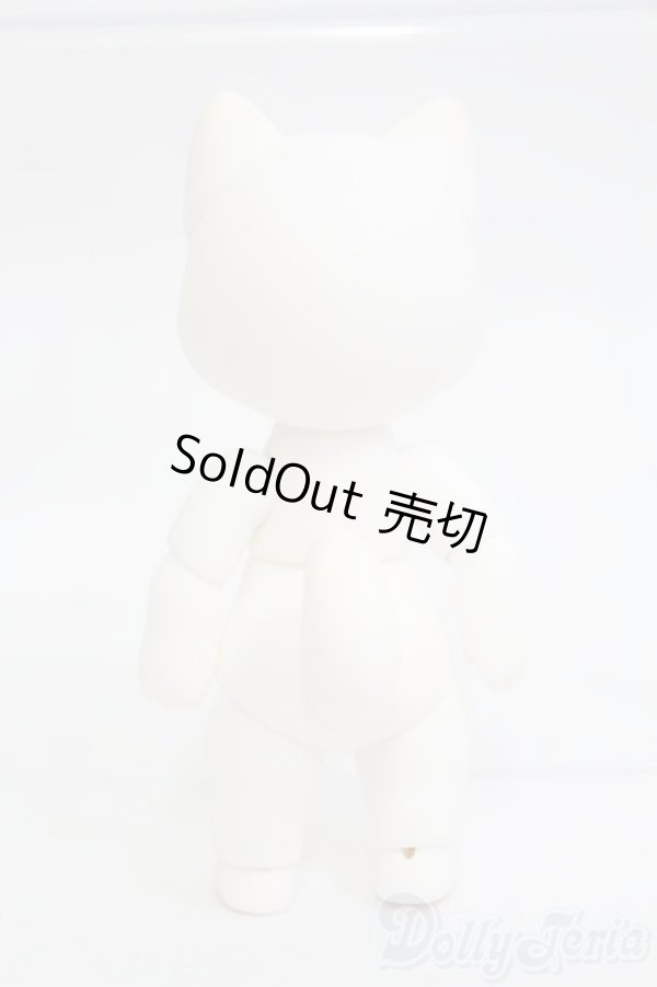 画像5: cocoriang/arno:Basic Pet Open Blue Eyes I-25-06-08-1011-YB-ZI (5)