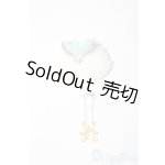 画像: cocoriang/OF:衣装セット/0 I-25-07-13-3071-YB-ZI