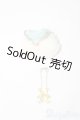 画像: cocoriang/OF:衣装セット/0 I-25-07-13-3071-YB-ZI