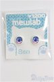 画像: 8mm/アニメアイ/ドール用　アイ I-25-07-27-205-TO-ZI