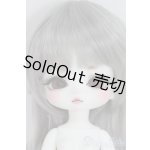 画像: キノコジュース/ジル:モアベーシック More Basic I-25-06-15-1012-YB-ZI