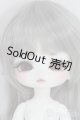画像: キノコジュース/ジル:モアベーシック More Basic I-25-06-15-1012-YB-ZI