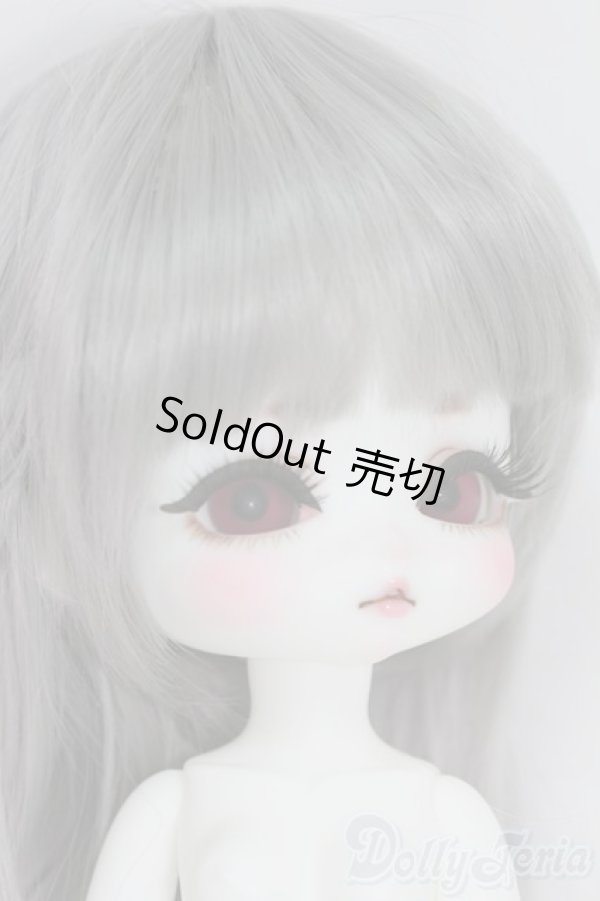 画像2: キノコジュース/ジル:モアベーシック More Basic I-25-06-15-1012-YB-ZI (2)