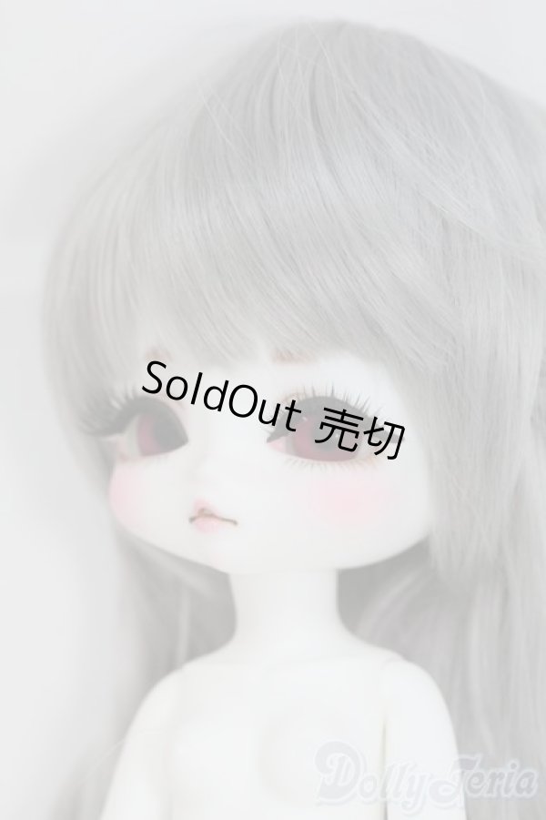 画像3: キノコジュース/ジル:モアベーシック More Basic I-25-06-15-1012-YB-ZI (3)