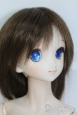 画像2: DD/DDH-06　ヘッド I-25-06-22-1005-TO-ZI (2)