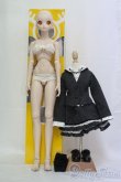 画像5: DD/DDH-06　ヘッド I-25-06-22-1005-TO-ZI (5)