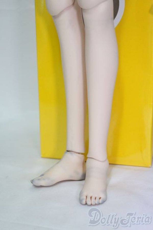 画像7: DD/DDH-06　ヘッド I-25-06-22-1005-TO-ZI (7)