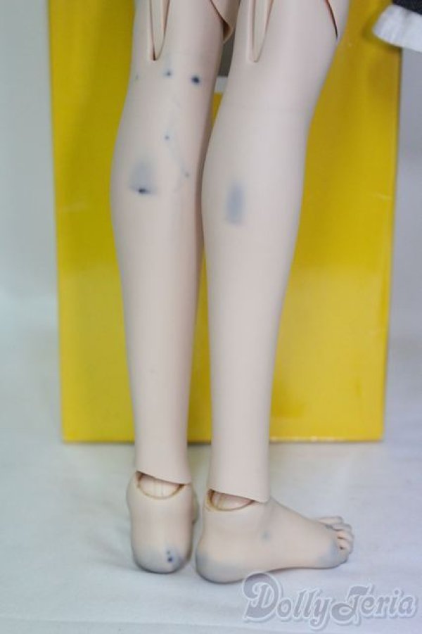 画像8: DD/DDH-06　ヘッド I-25-06-22-1005-TO-ZI (8)