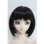 画像: DD/ドリームチョイス DDH-09 I-25-06-08-1003-TO-ZI