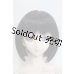 画像: DD/ドリームチョイス DDH-09 I-25-06-08-1003-TO-ZI