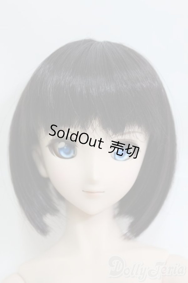 画像1: DD/ドリームチョイス DDH-09 I-25-06-08-1003-TO-ZI (1)