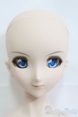 画像2: DD/ドリームチョイス DDH-09 I-25-06-08-1003-TO-ZI (2)