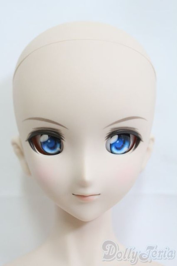 画像2: DD/ドリームチョイス DDH-09 I-25-06-08-1003-TO-ZI (2)