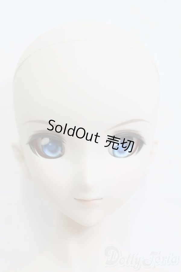 画像2: DD/ドリームチョイス DDH-09 I-25-06-08-1003-TO-ZI (2)