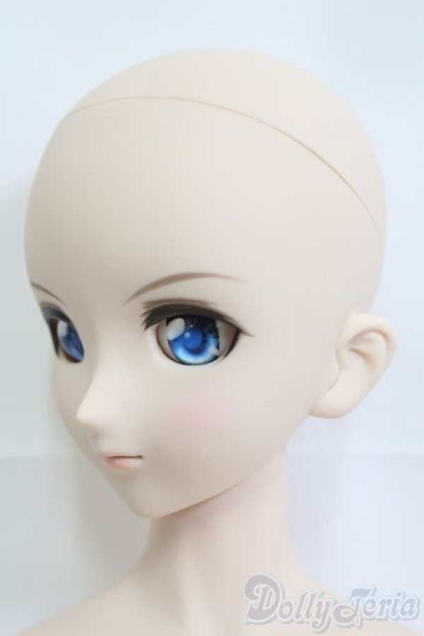 画像3: DD/ドリームチョイス DDH-09 I-25-06-08-1003-TO-ZI (3)