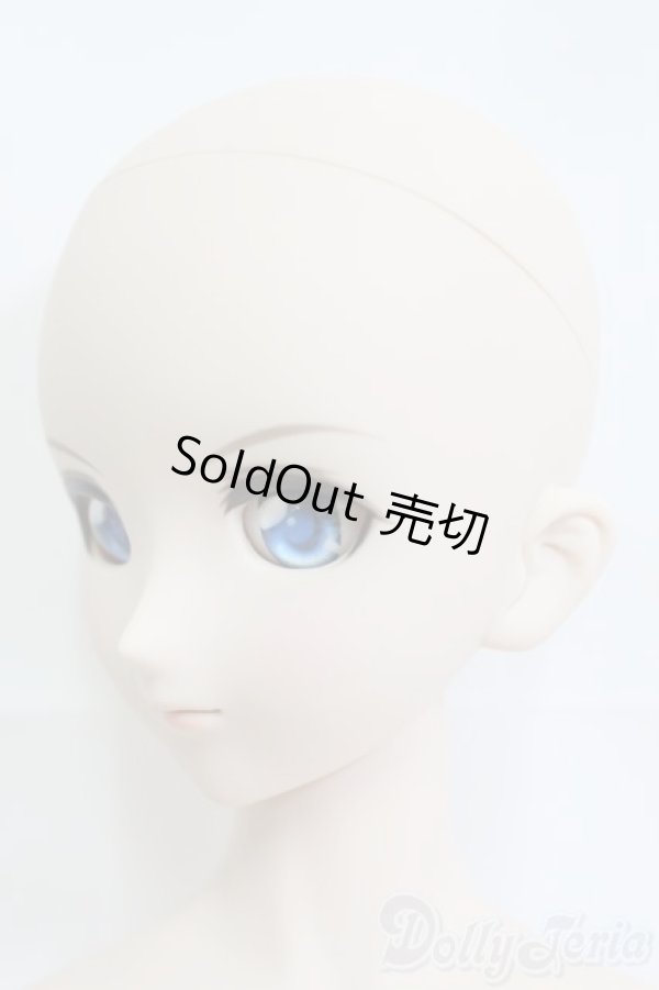 画像3: DD/ドリームチョイス DDH-09 I-25-06-08-1003-TO-ZI (3)