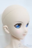 画像4: DD/ドリームチョイス DDH-09 I-25-06-08-1003-TO-ZI (4)