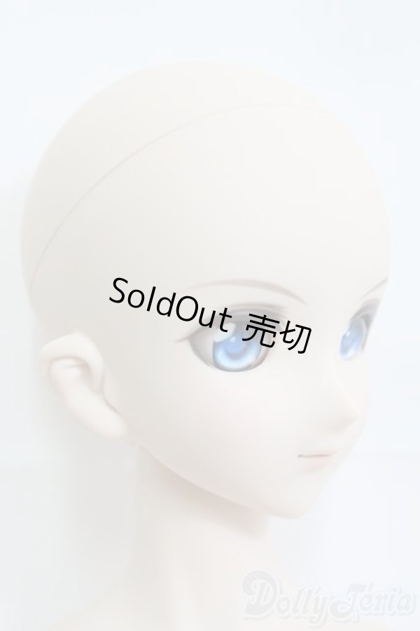 画像4: DD/ドリームチョイス DDH-09 I-25-06-08-1003-TO-ZI (4)