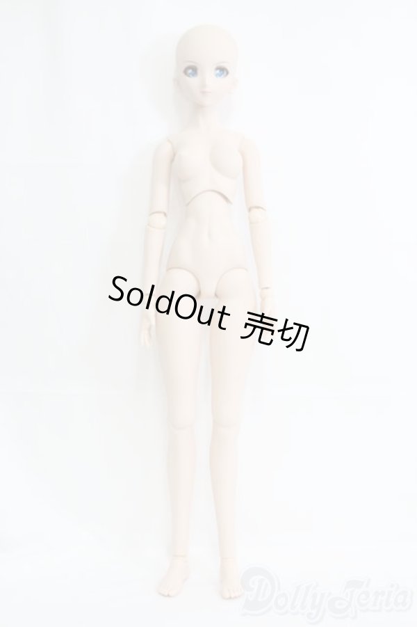 画像5: DD/ドリームチョイス DDH-09 I-25-06-08-1003-TO-ZI (5)